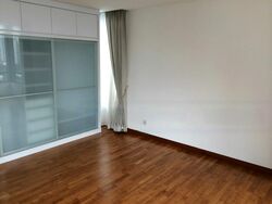 The Legend (D10), Condominium #561387111